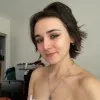 Kyla Downey