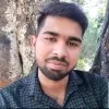 Sachin Mishra