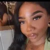 Britney Maxey