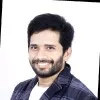 Ramesh Sailada
