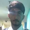 Sheikh Abdul