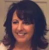 Sue Agnew