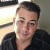 John Mercado