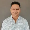 Krishna Pandey