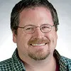 Brian Thornton