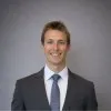 Andrew Shapiro