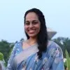 Shradha Pulla