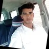 Rakesh Kumar