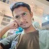 Owais ansari