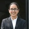 Tezna Singh