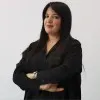 Nesrine Nouma