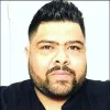 Ivan Sanchez