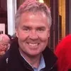 Mark Fanning