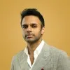 Ali Hassan