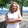 Tamara Brooks