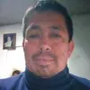 Martin Galeana Brito