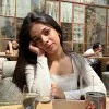 Shimona Nehwal