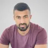 Nir Ben Sason