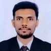 Mayur Kailas Mancharkar