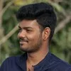 Kameshwaran