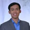 Steven Tiu