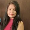 Raghavi