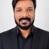 Sachin Naik