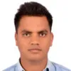 Sajjad Raien