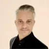 Maxime Farano