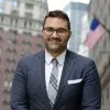 Steven BenShabat
