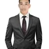Joemar Ecleo