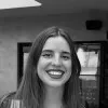 Miranda Aitchison