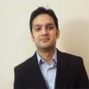 Arpit