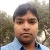 Shrikant Yadav