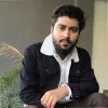 Abu bakr