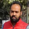 Mohammad Ali