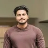 Arvind Goud