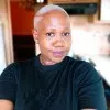 Rethabile Mosobela