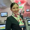 Jessa Mae Mangubat