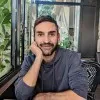 Ben Rouach