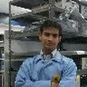 Harish Kumar