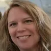 Jennifer Dunnum