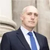 Robert Holt