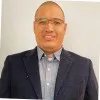 Cesar Fraga