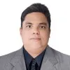 Pablo Alfonso Santos