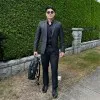 Pranav Pathak