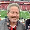 Mike McDonald