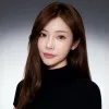 Joanne Liu