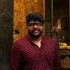 Mithun Raj