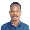 Ian Sang